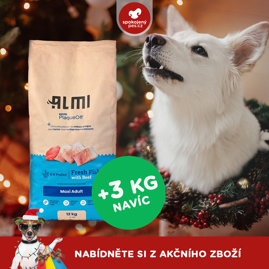 akční prosinec_pes4.png